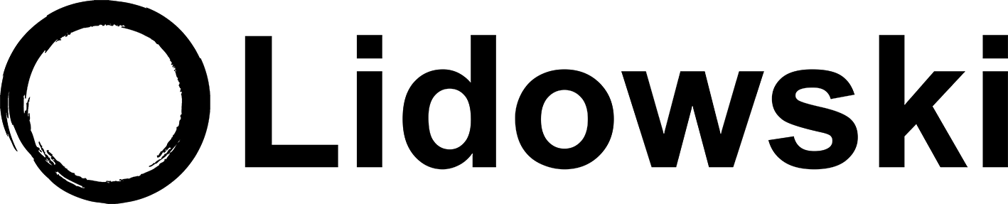 Lidowski