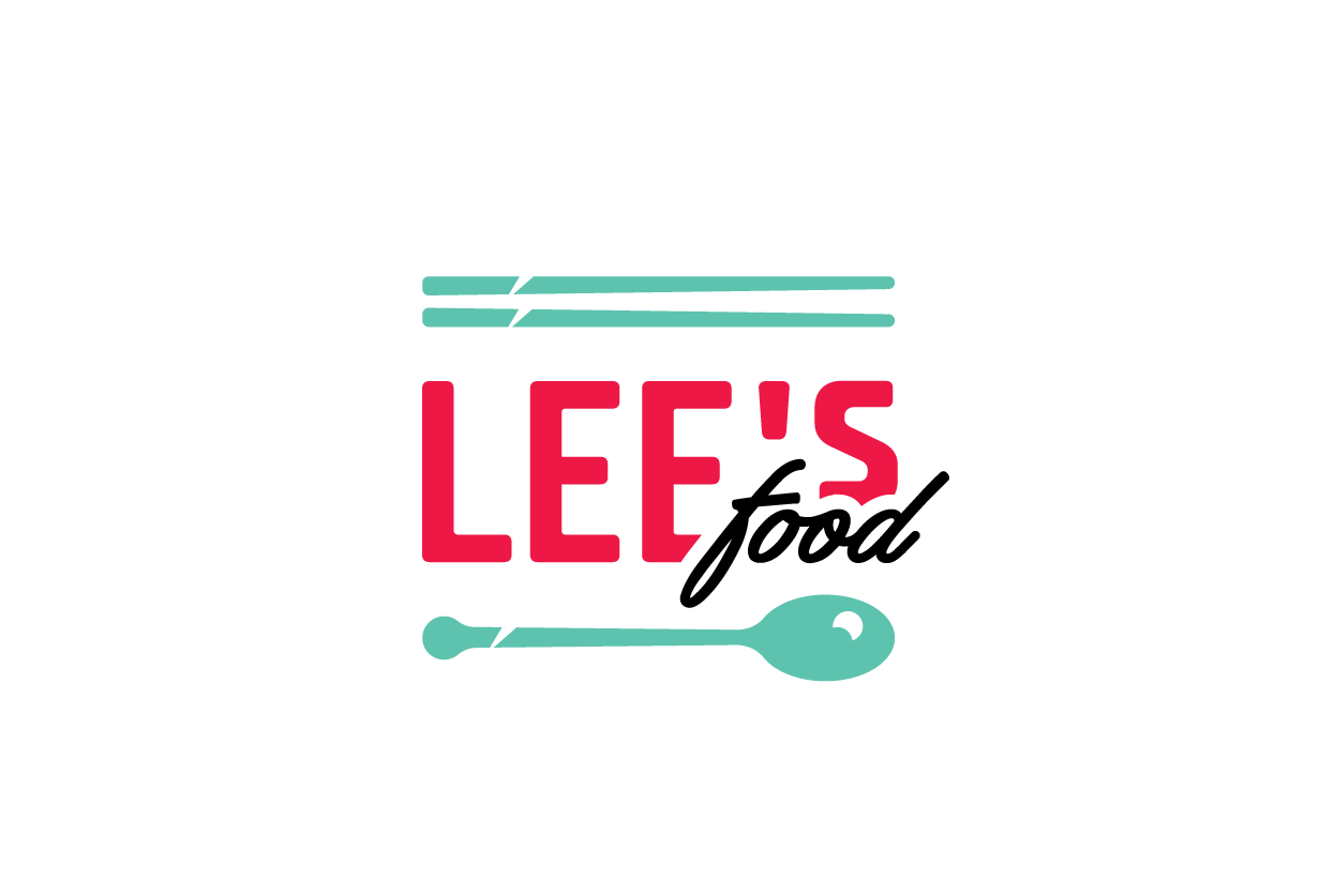 Lees food нижний. Нижний Новгород Lee`s food. Lees food. Leesfood Нижний Новгород. Street food Нижний Новгород.