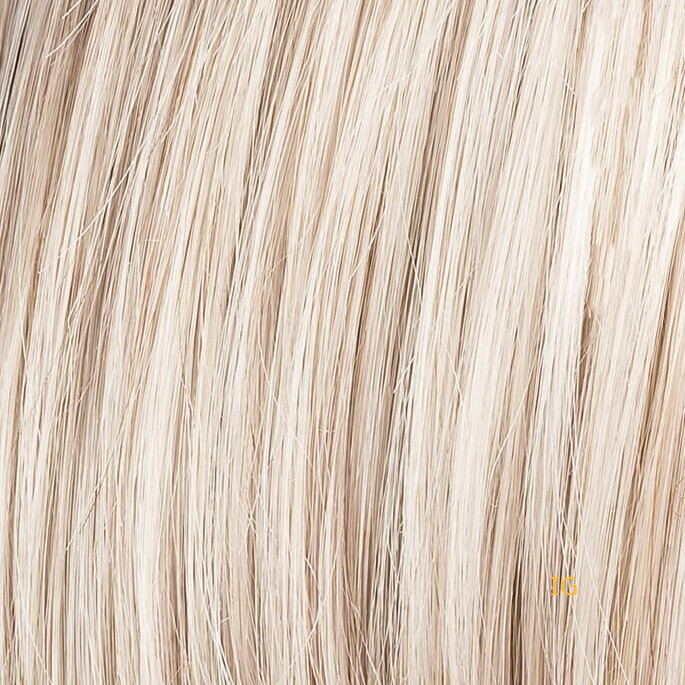 Wig Savona mono Ivory grey Modixx Ellen Wille Парик Савона моно Айвори грей цвет Пепельно-розовый блонд оттенок холодный Хэирпауэр Еллен Уилл