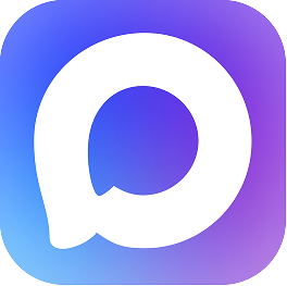 website icon