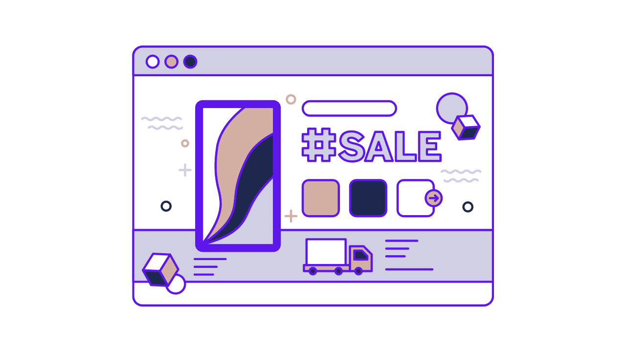 настройка яндекс директ