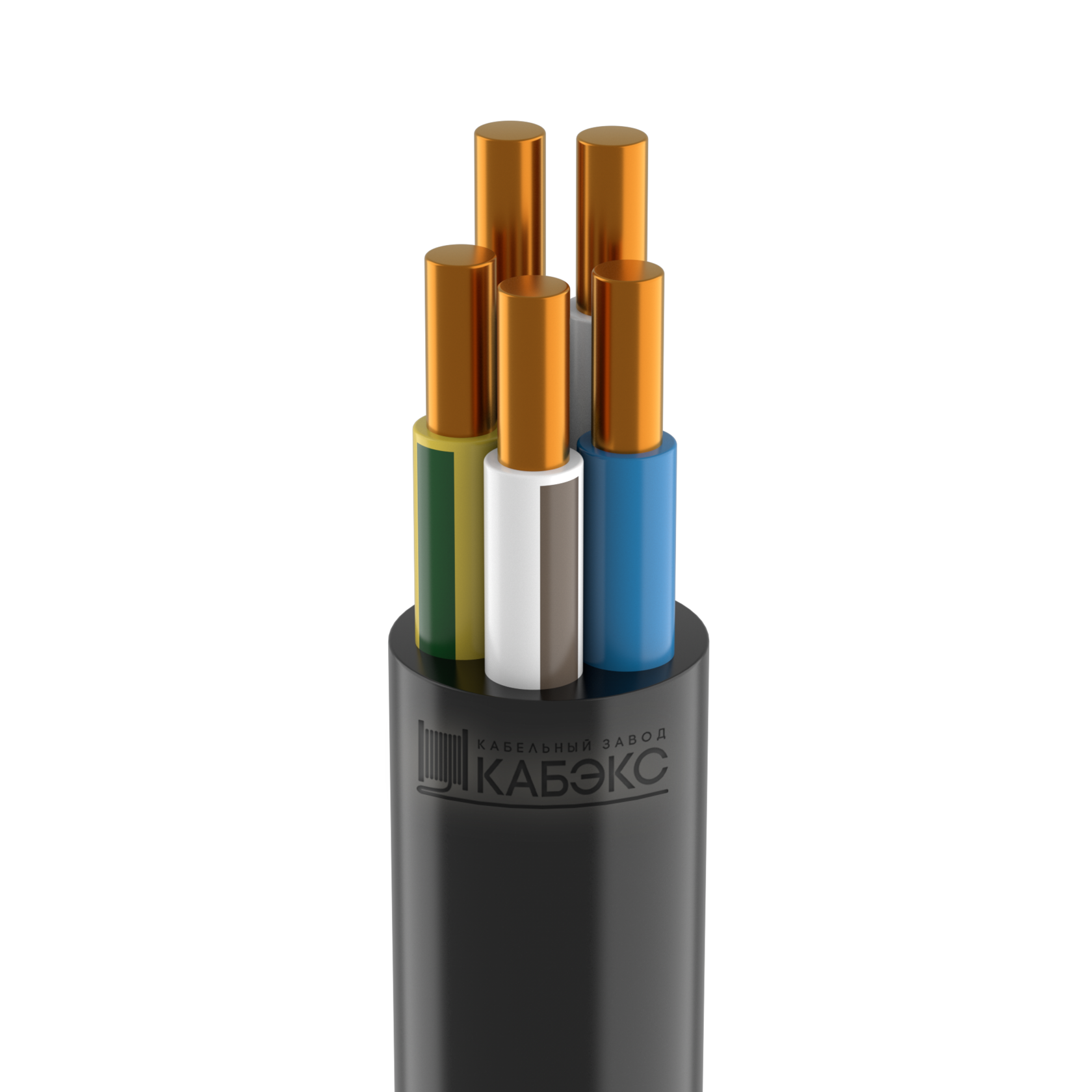 3D-Models