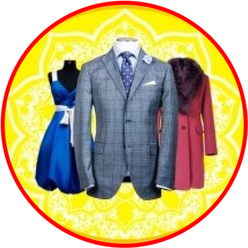 Цены на пошив и ремонт одежды - прайс ателье Ставрополь