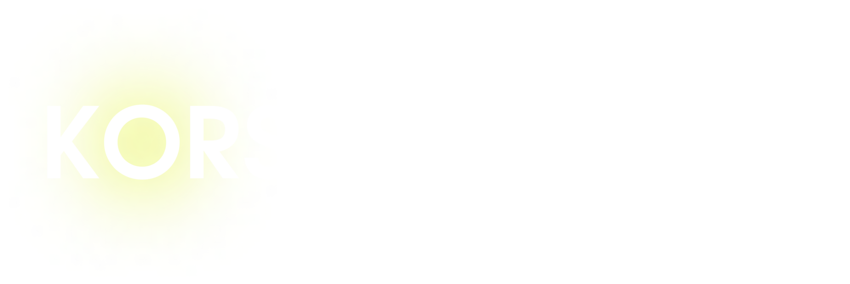 KORS production