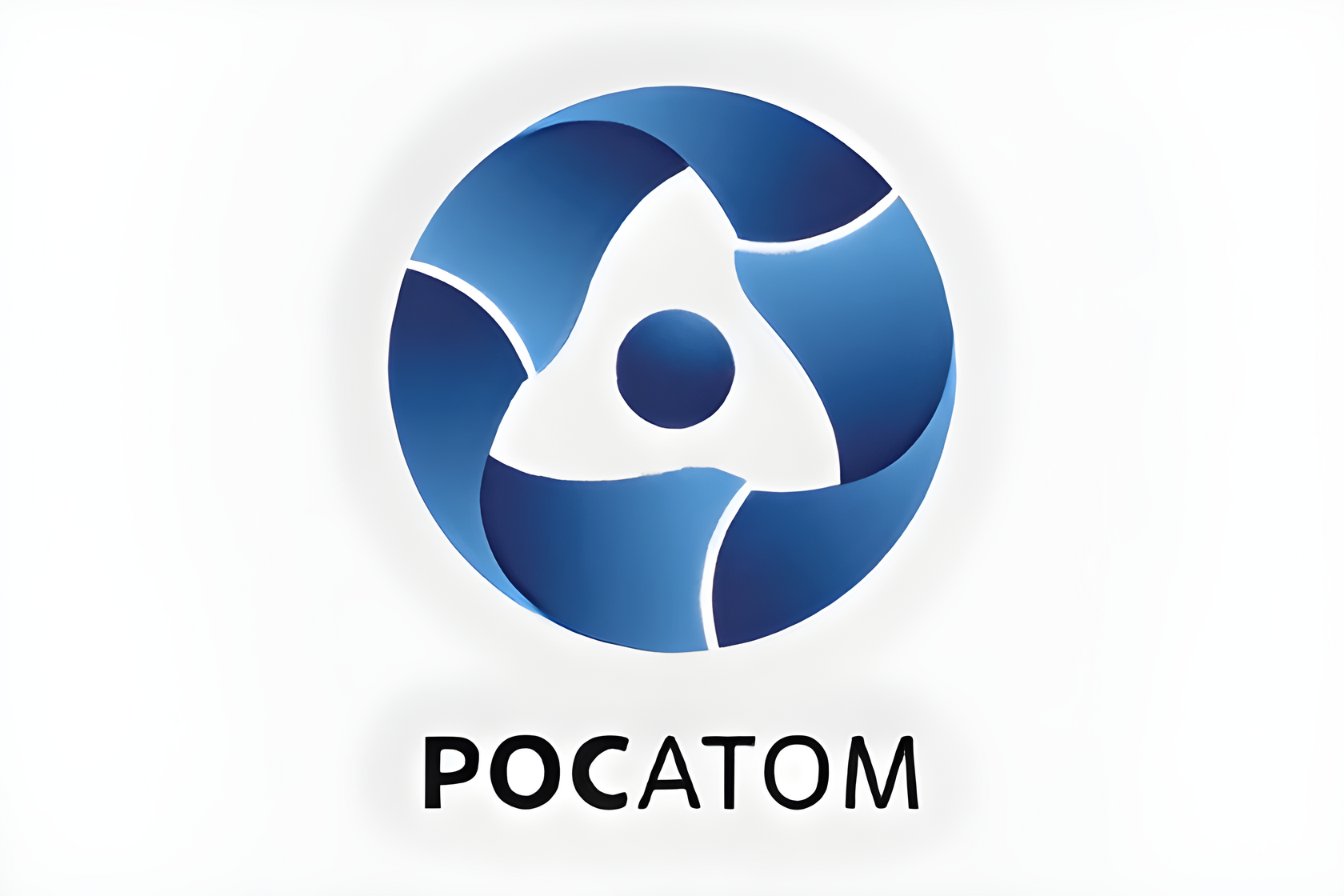Заказчик