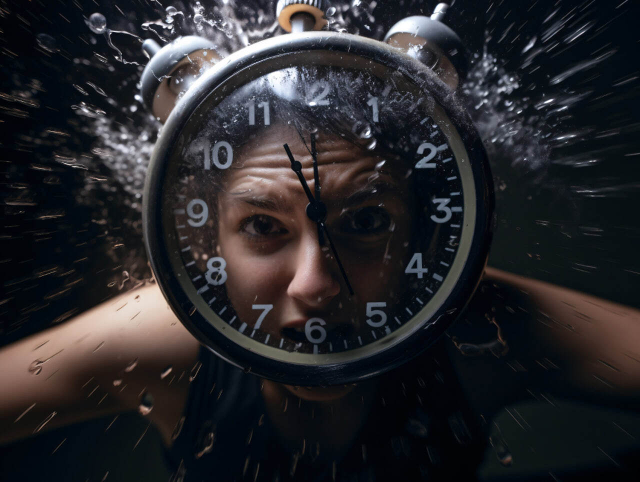 профайлинг, услуги профайлера, александра строгонова профайлер, блог профайлера, психология личности, личностный рост, портрет личности, типы личности профайлинг, профайлинг люди, профайлинг это, профайлинг москва, применение профайлинга, мастера профайли