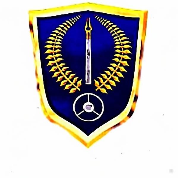 Пресс-центр