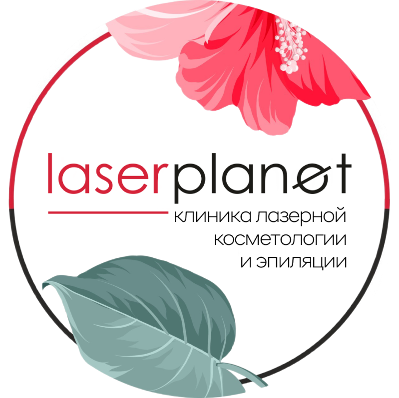 Удаление новообразований аппаратом Surgitron в Ростове на Дону