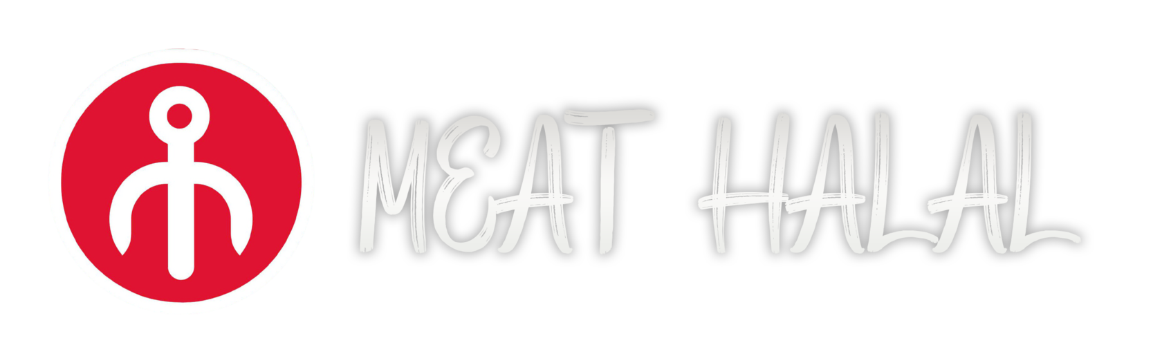 Meat halal | Мясо - и точка حلال