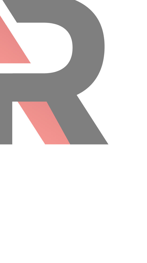 Сервисный центр IRemont в Воронежe