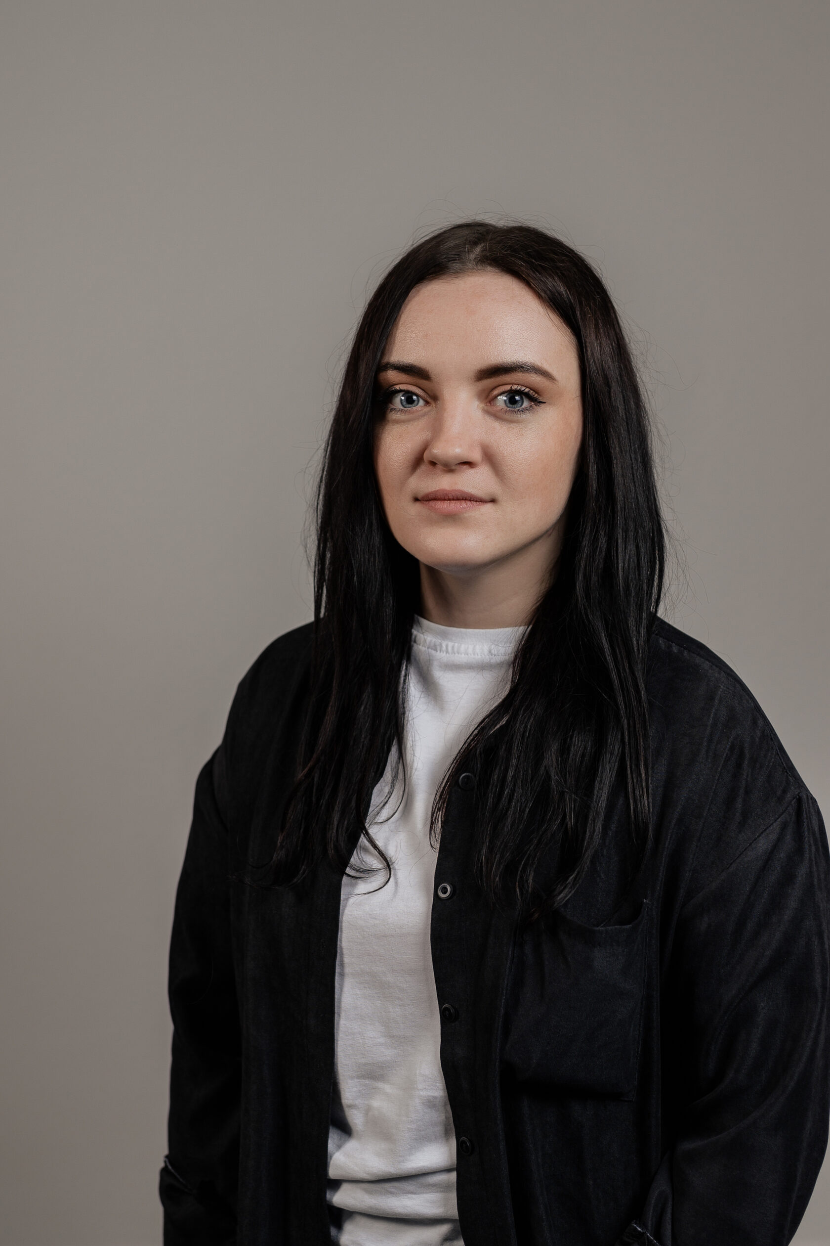 Елена Кузнецова
