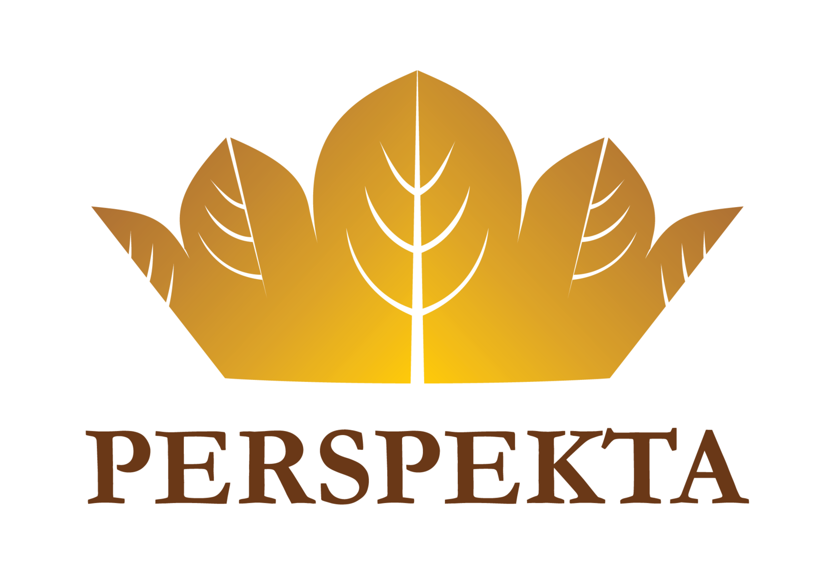 Perspecta Earns 2026 Great Benefits Award for Workforce Investment
