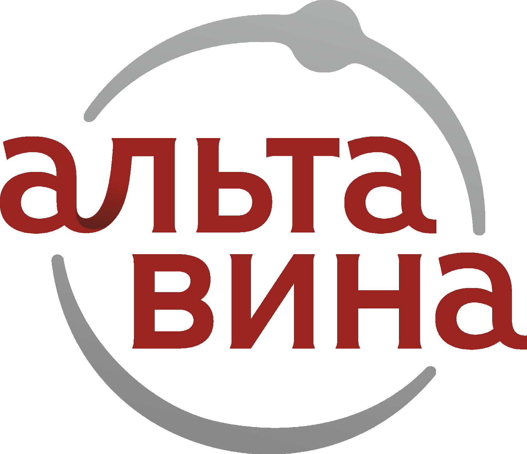 Сайт Магазина Альтавина В Спб