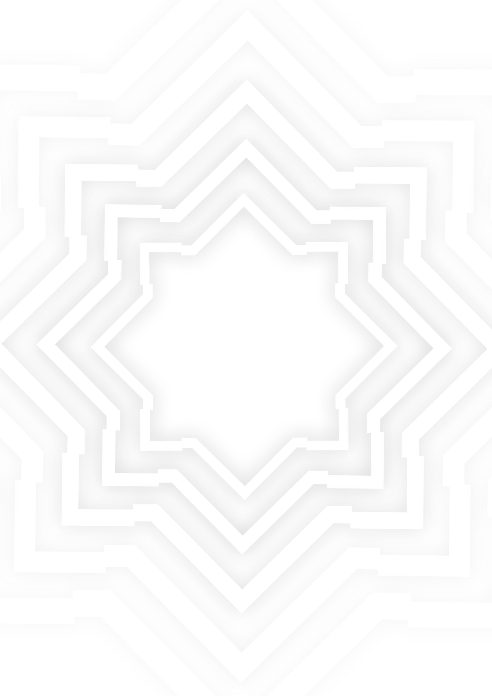 Вячеслав Бутусов и группа «Орден Славы»