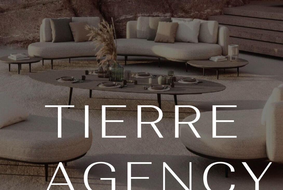 обложка для кейсов страниц мультиссылок для соцсетей