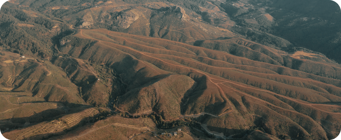 Магнитометрия