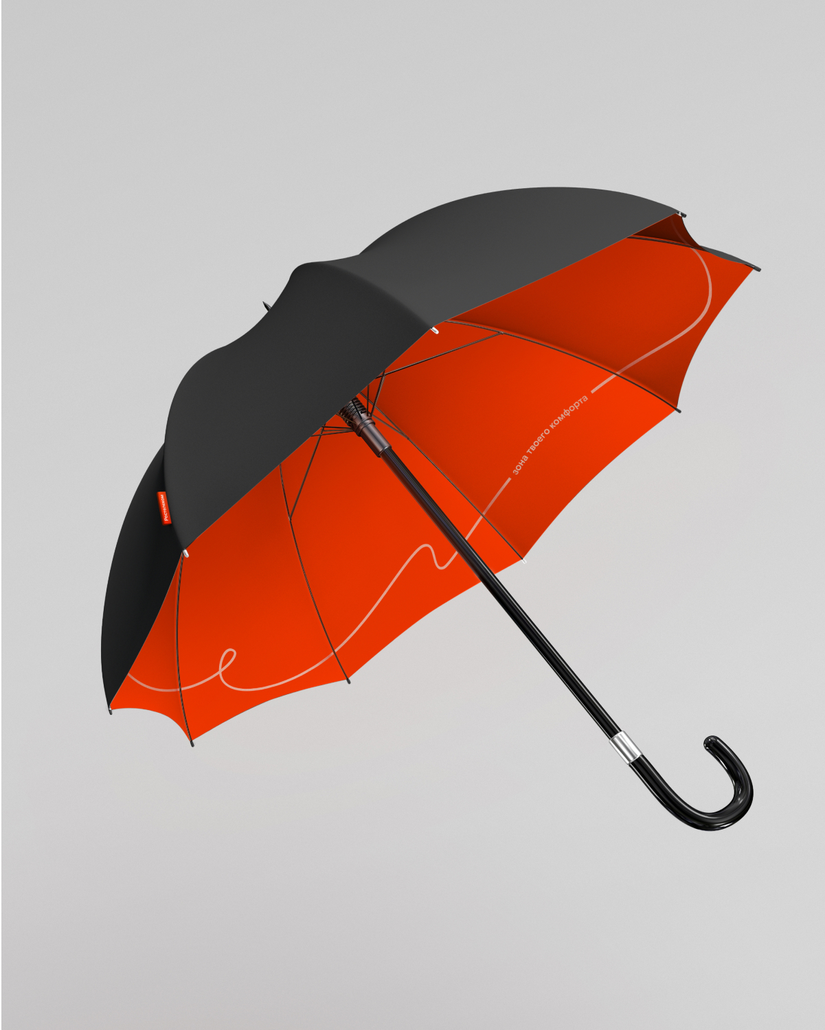 HR-брендбук для компании Ростелеком | Кейс OTVETDESIGN