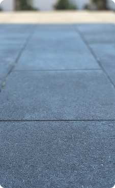 Новинка, форма Леонардо в цвете Мокко из премиальной коллекции ColorMix