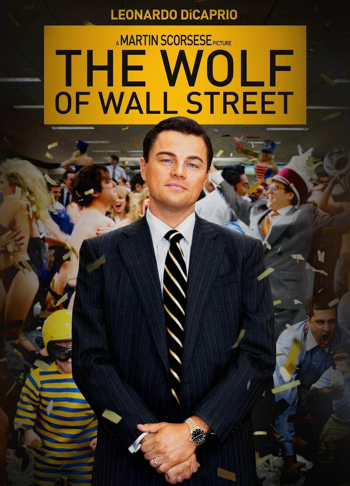 Фильмы и сериалы награжденные и номинированные на премии: Oscar Emmy BAFTA Golden globe Снятые на объективы ARRI · ZEISS · COOKE · ANGENIEUX · ATLAS ORION