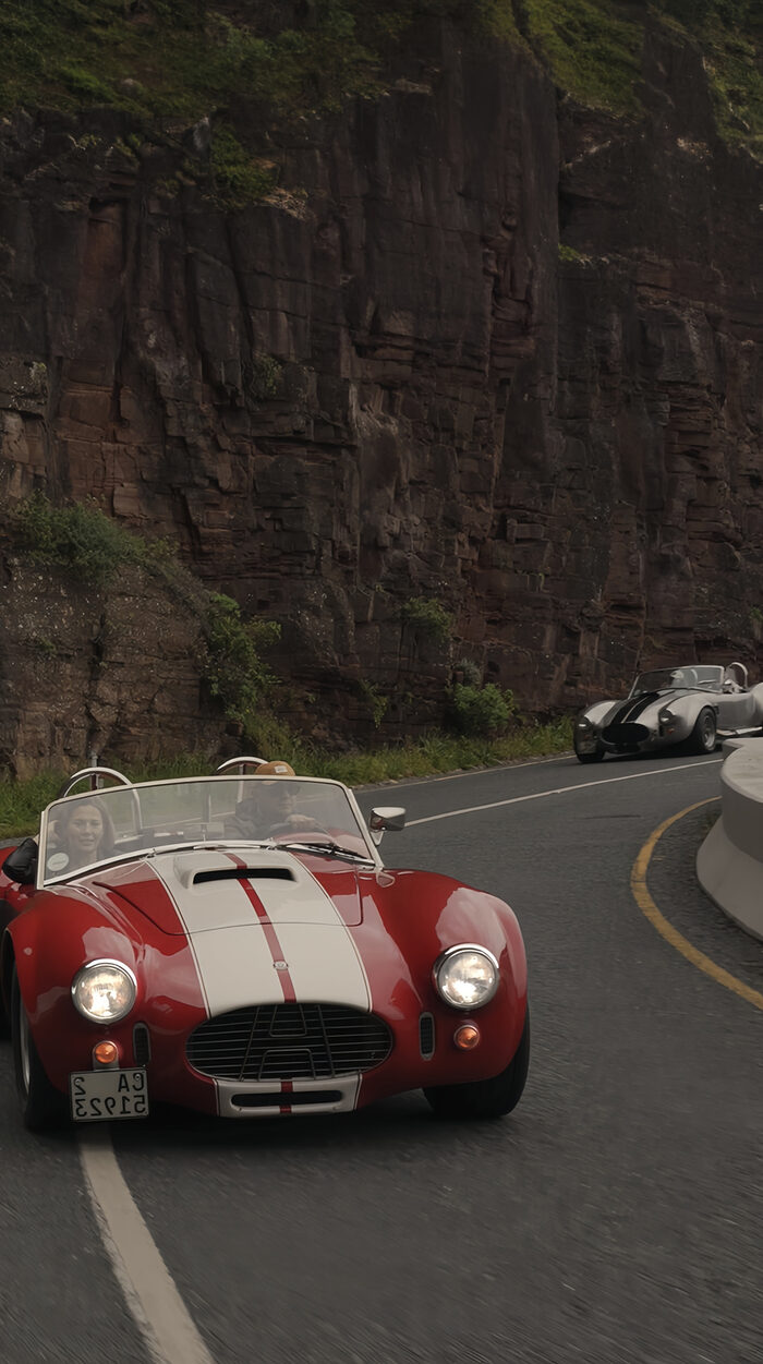 Свобода и стиль