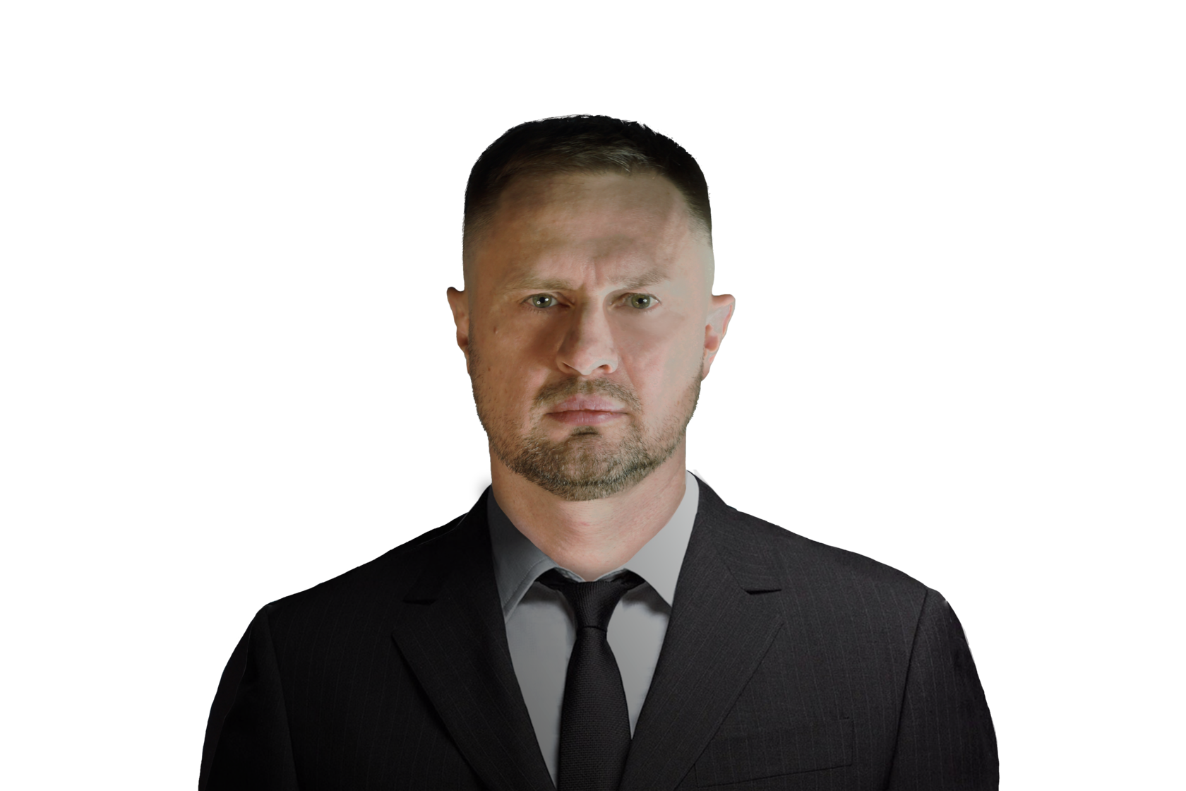 Фотография партнера