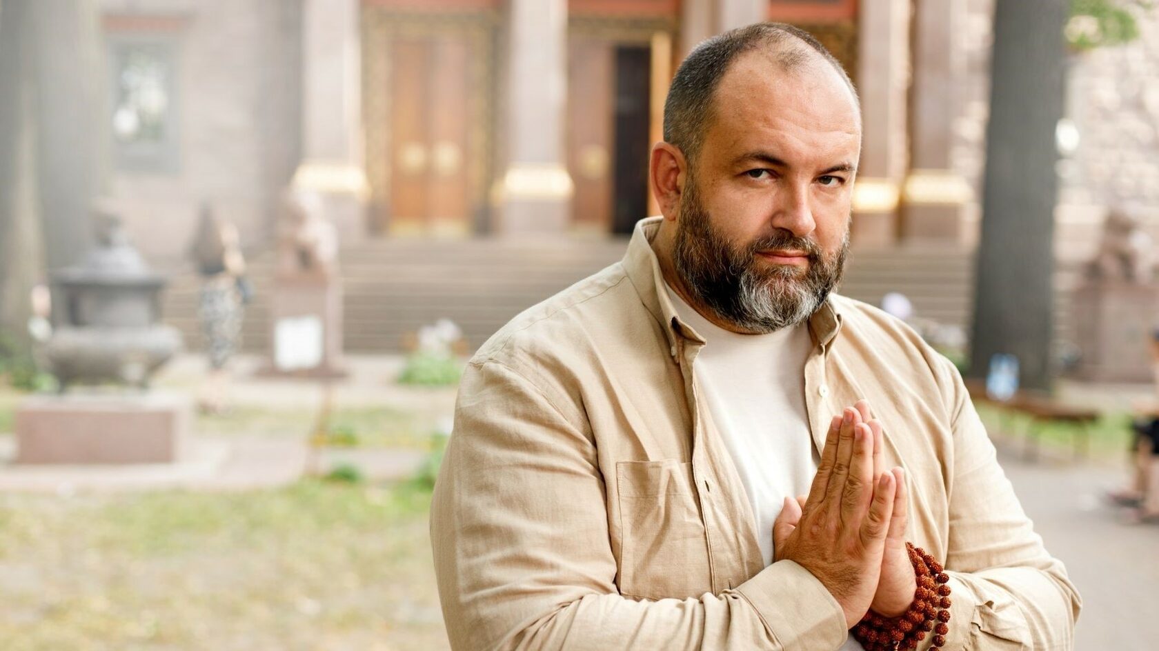 Дмитрий раевский шарлатан. Дмитрий раевский. Дмитрий раевский глеб александров. Раевский разоблачение. Раевский разоблачение.