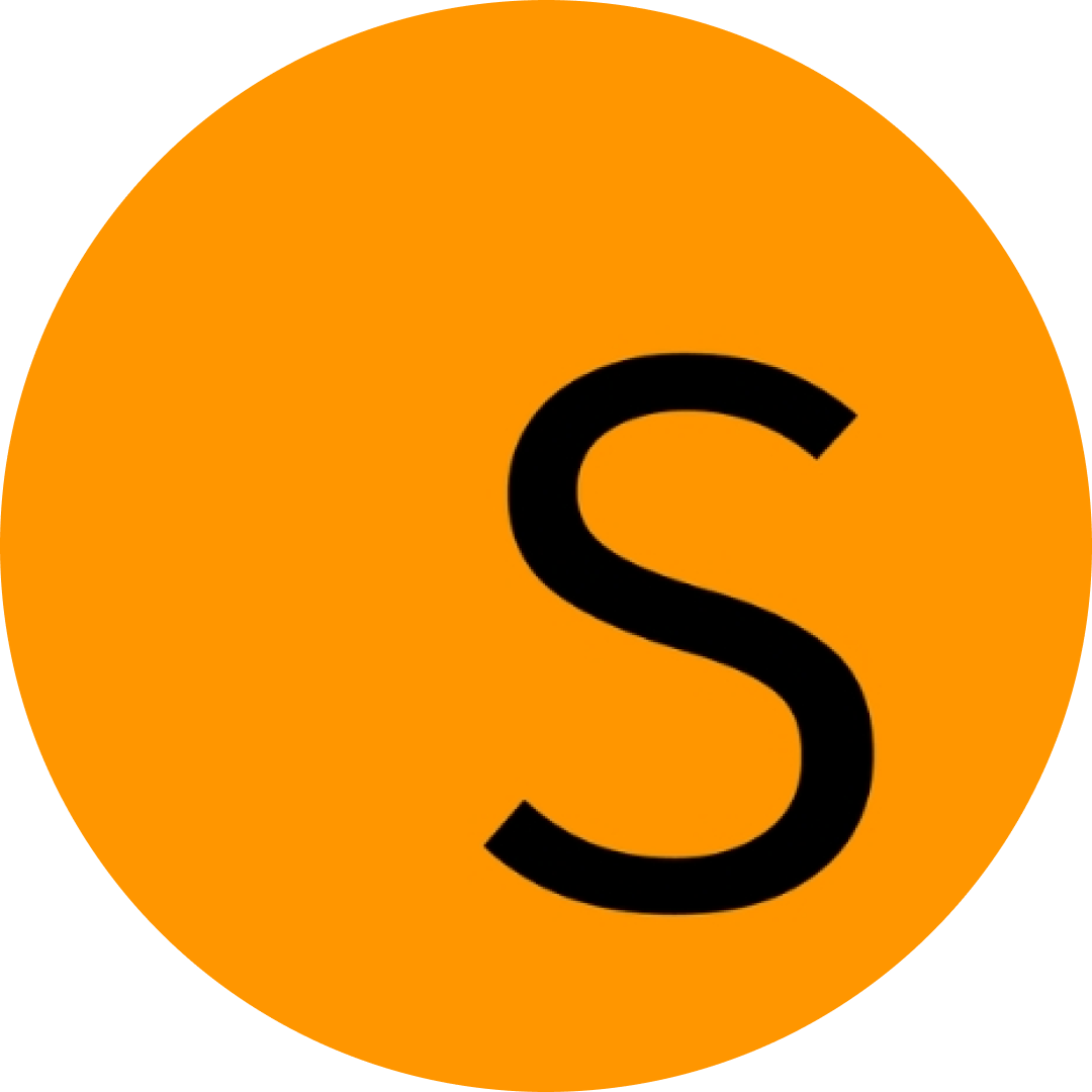 Simulative