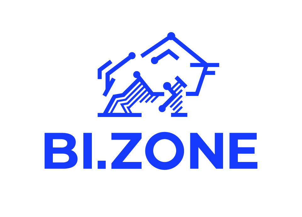 BI.ZONE