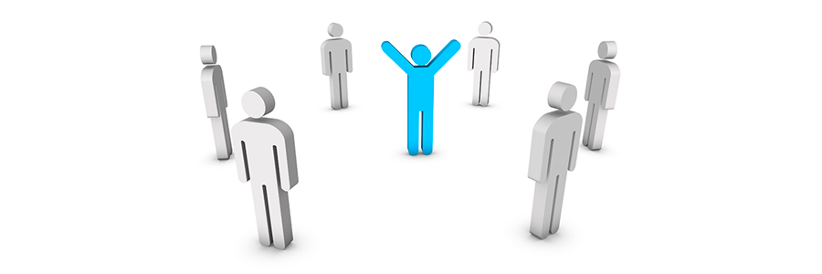 какие вопросы задать тренеру в тренажерном зале. Смотреть фото какие вопросы задать тренеру в тренажерном зале. Смотреть картинку какие вопросы задать тренеру в тренажерном зале. Картинка про какие вопросы задать тренеру в тренажерном зале. Фото какие вопросы задать тренеру в тренажерном зале какие вопросы задать тренеру в тренажерном зале. Смотреть фото какие вопросы задать тренеру в тренажерном зале. Смотреть картинку какие вопросы задать тренеру в тренажерном зале. Картинка про какие вопросы задать тренеру в тренажерном зале. Фото какие вопросы задать тренеру в тренажерном зале