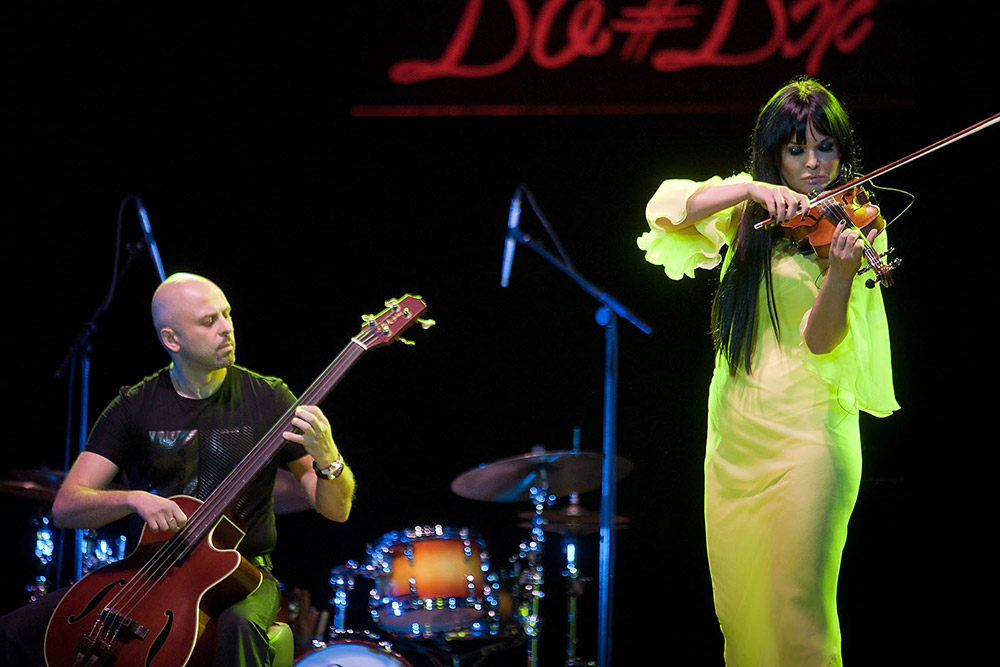 джазовый фестиваль челябинск 2023. международный джазовый фестиваль. международный джазовый фестиваль. джазовый фестиваль владивосток. истра джаз фест.