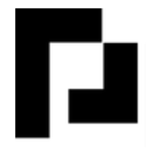 web.plaan.ai