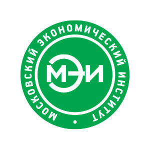Партнёр