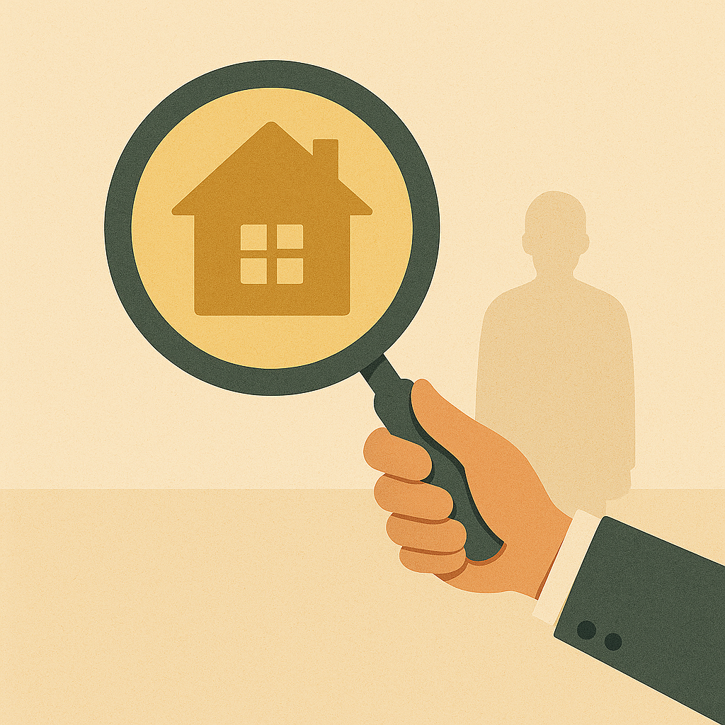 проверка продавца квартиры, как проверить продавца недвижимости, безопасная покупка квартиры, пошаговая проверка сделки, риски при покупке квартиры, надежность продавца недвижимости, юрист по проверке недвижимости, проверка документов на квартиру, советы