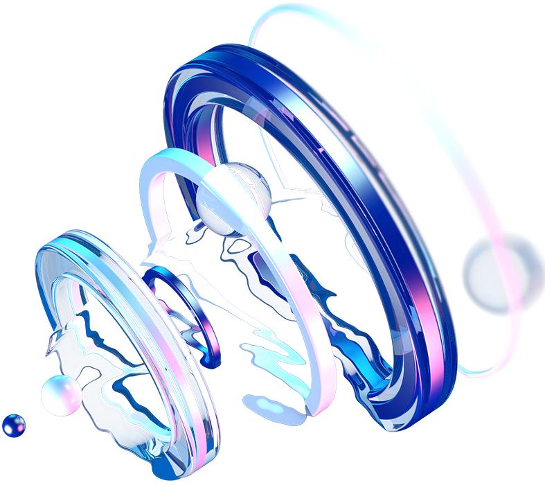 Crypto PR Marketing Agency FINPR Blockchain Public Relations Firm Crypto PR Marketing Agency FINPR Blockchain Public Relations Firm