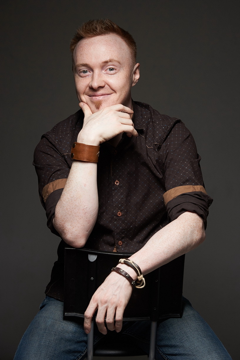 Елецкий Павел Психолог онлайн. Записаться на консультацию. ПсихоПавел