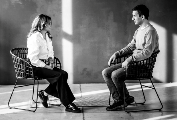 Психолог в Челябинске