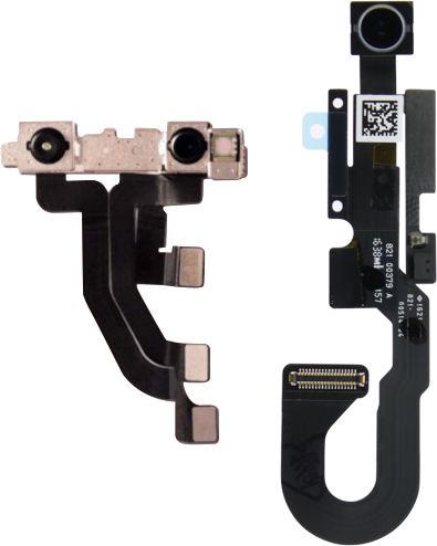 #1 iPhone Camera Repair in NYC | FixAce - Iphone Front Camera Repair Center Near Me