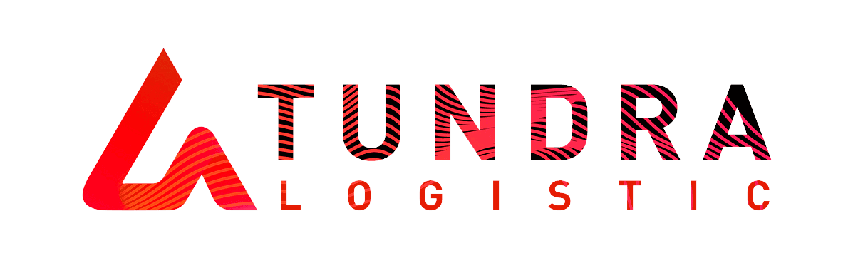 TundraLogistic
