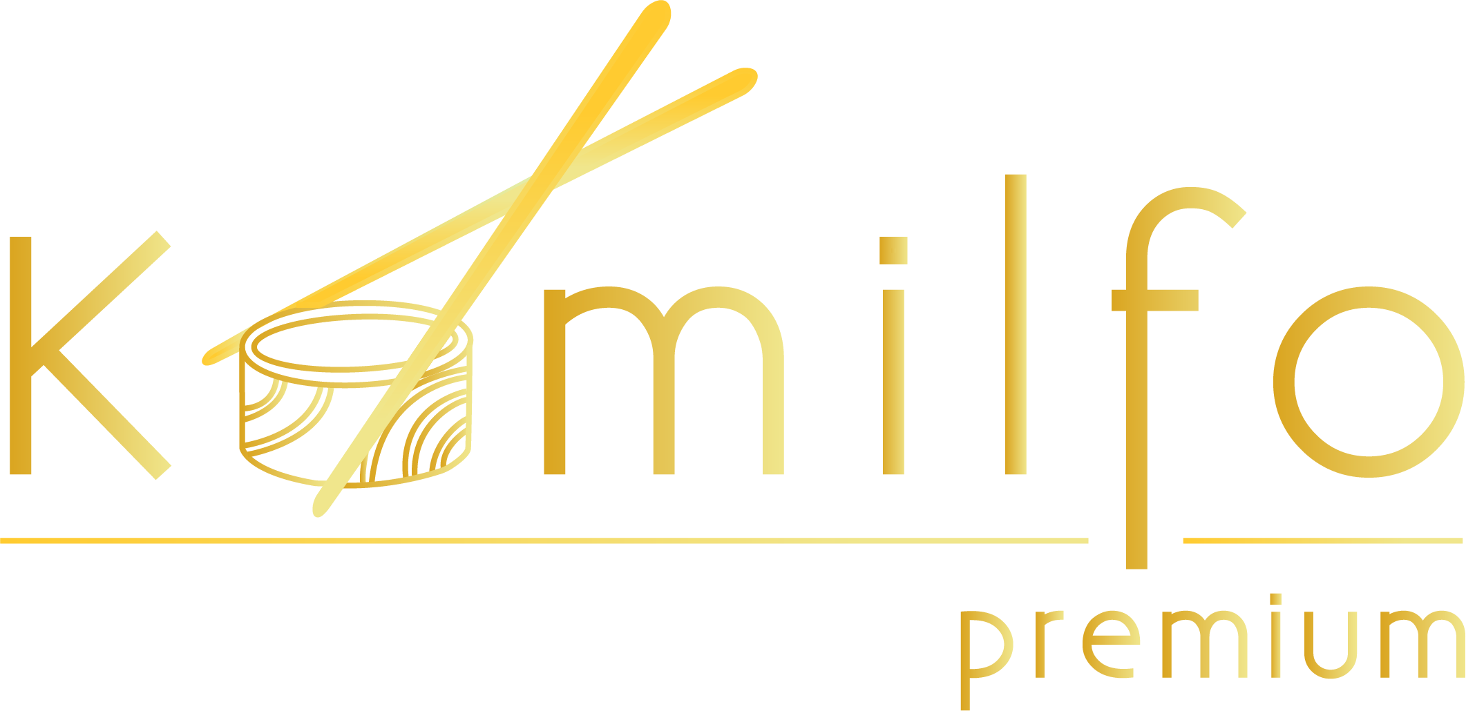 Komilfo Premium