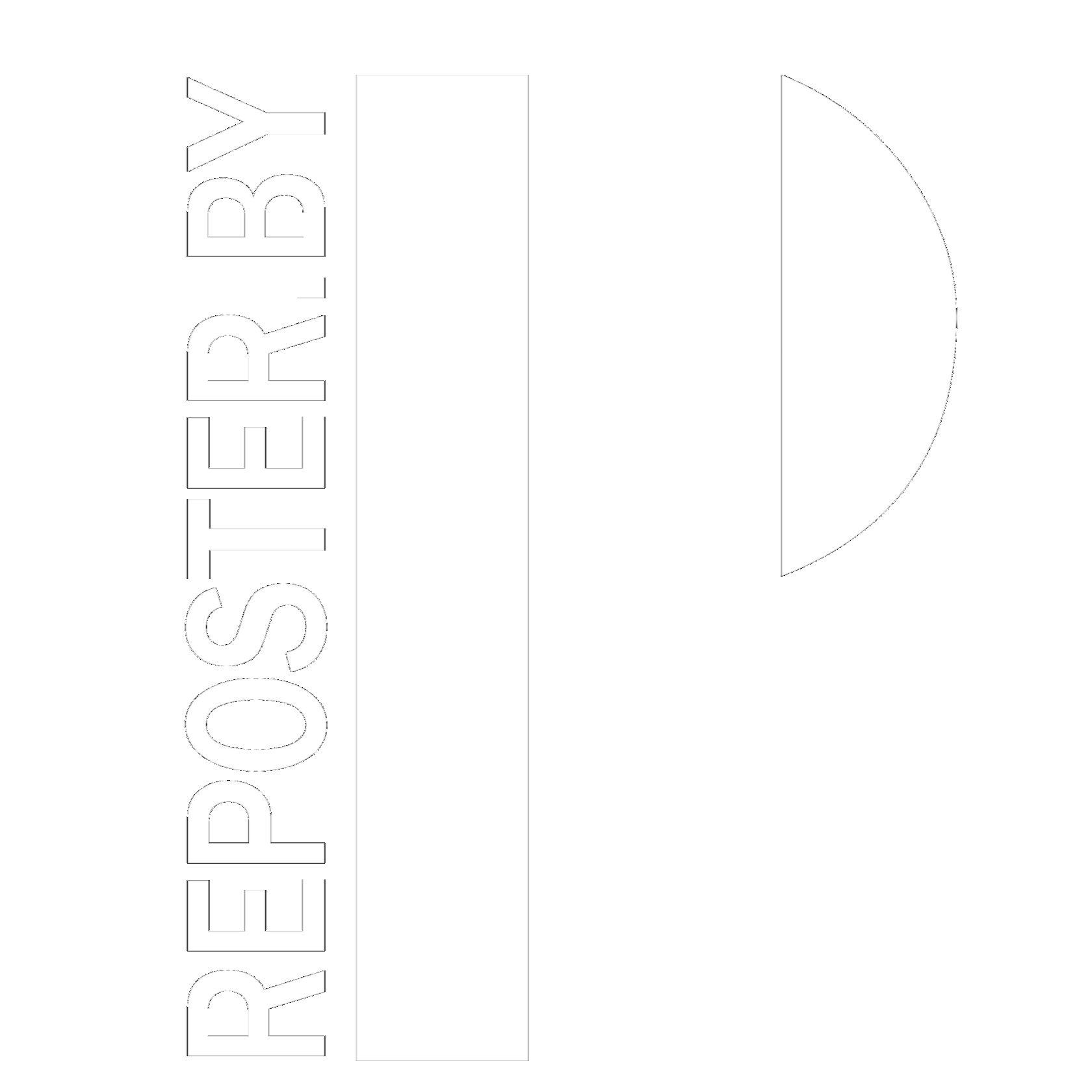Reposter.by