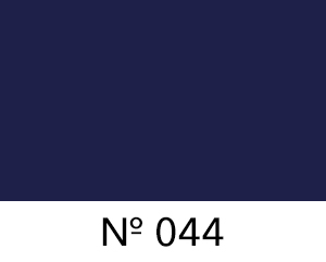 Цвета для вышивки