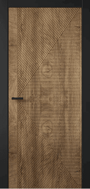 RELIEF 7