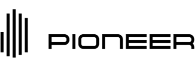 Pioneer - Московский девелопер, начало сотрудничества с Gork Studio c 2024 года