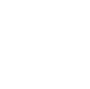 Бритвокрыл