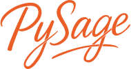 PySage