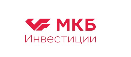 Скс банк. Мкб инвестиции. Московский кредитный банк логотип. Мкб инвестиции лого. Московский кредитный банк инвестиции.