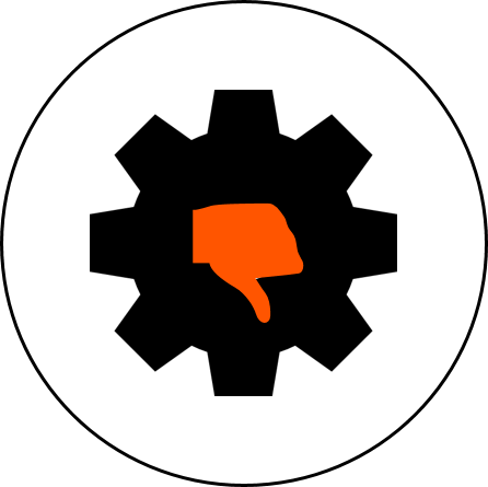 работа с жалобами