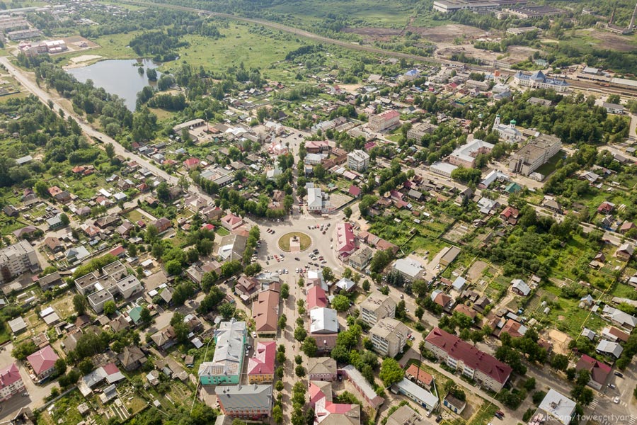 Нижегородская область 2023. Население город Семёнов Нижегородской. Население города Семенов Нижегородской области. Город Семенов Нижегородской области вид сверху. Население города Семенов Нижегородской области на 1983.