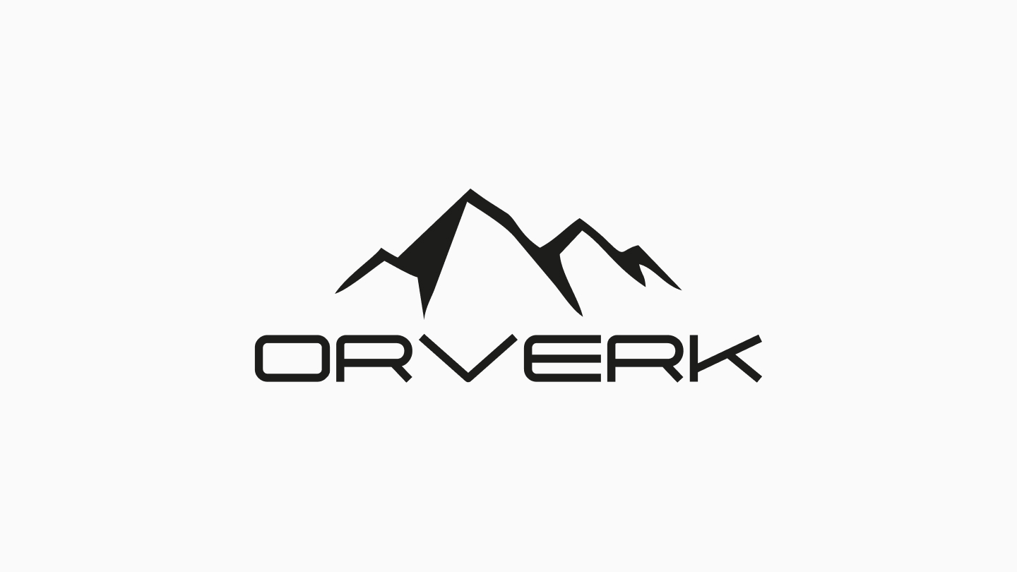 Orverk Pro 4 Купить