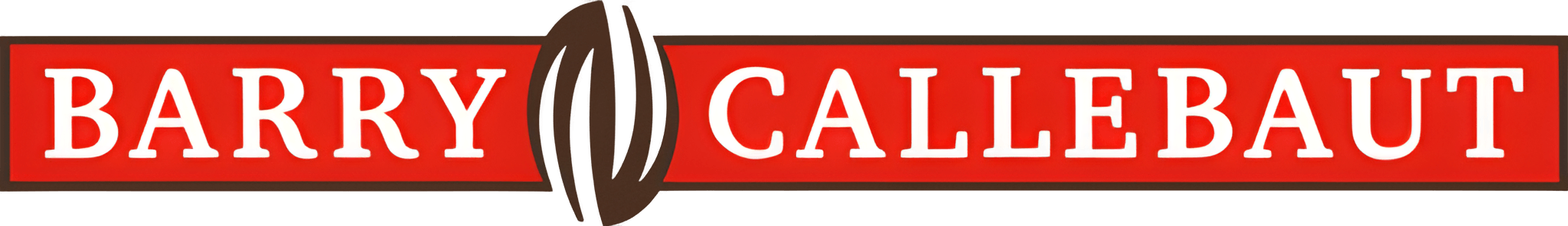 шоколад BARRY CALLEBAUT